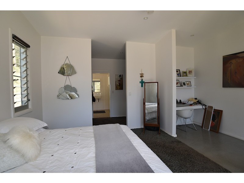 Laguna NSW 2325