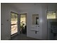 Laguna NSW 2325