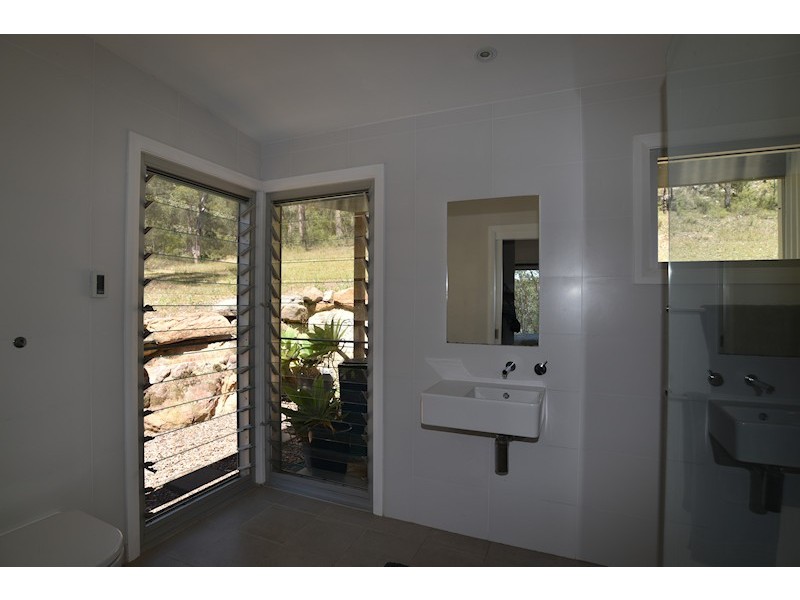 Laguna NSW 2325