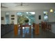 Laguna NSW 2325