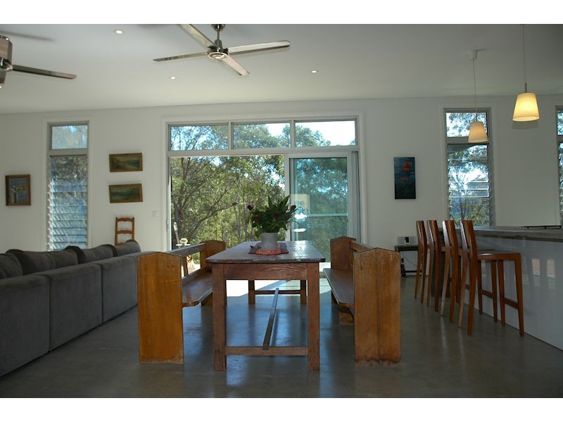 Laguna NSW 2325