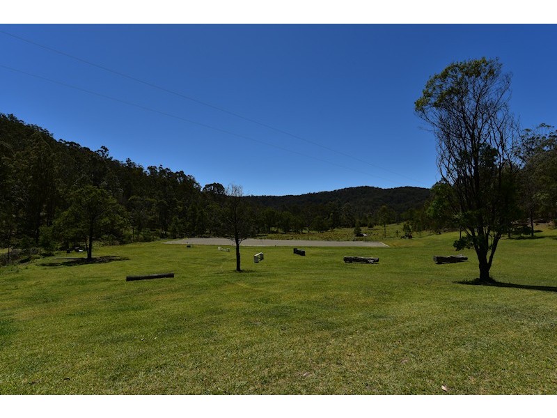 Laguna NSW 2325