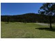 Laguna NSW 2325