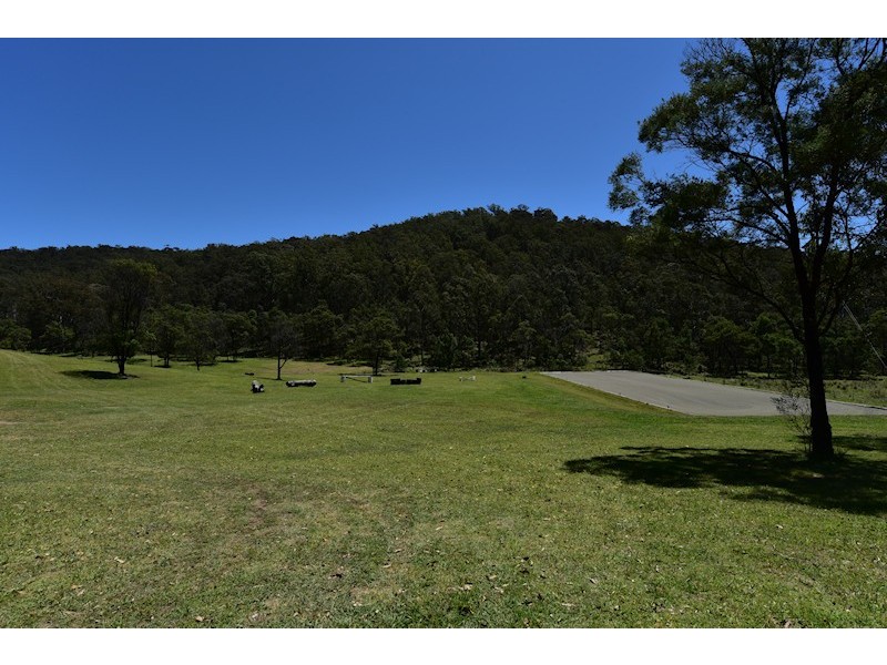 Laguna NSW 2325