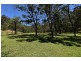 Laguna NSW 2325