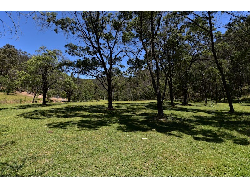 Laguna NSW 2325