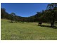 Laguna NSW 2325