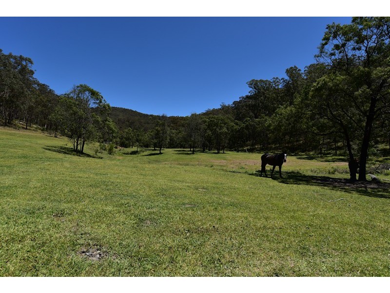 Laguna NSW 2325