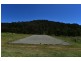Laguna NSW 2325