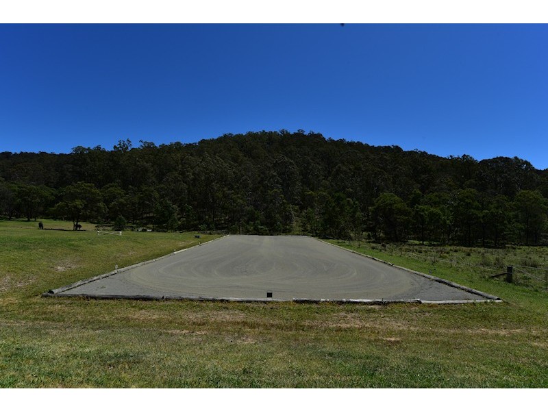 Laguna NSW 2325