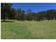 Laguna NSW 2325