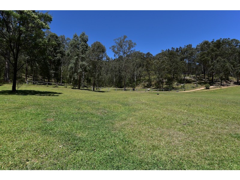 Laguna NSW 2325