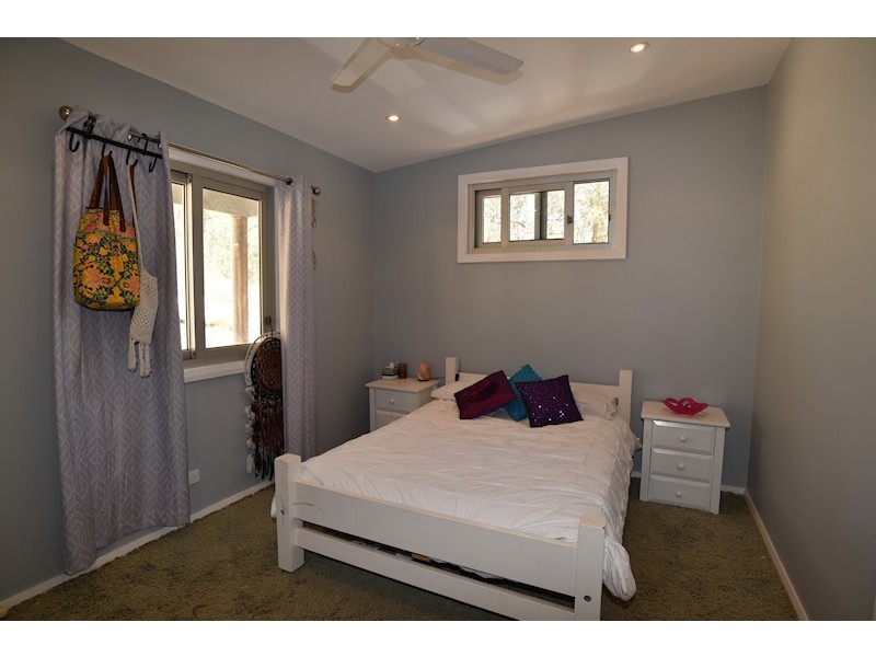 Laguna NSW 2325