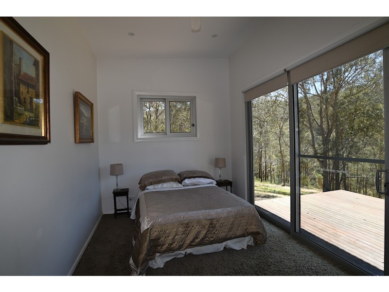 Laguna NSW 2325