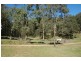 Laguna NSW 2325