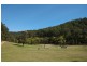 Laguna NSW 2325