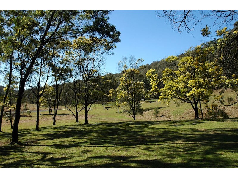 Laguna NSW 2325