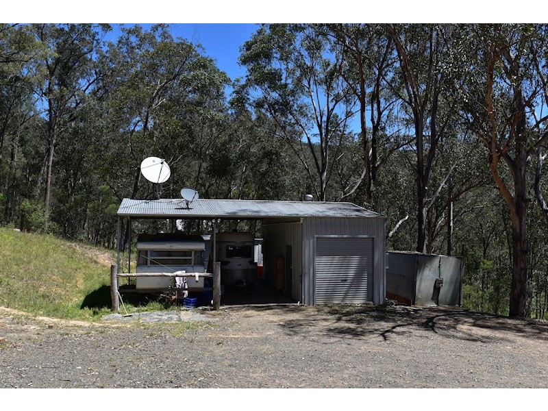 Laguna NSW 2325