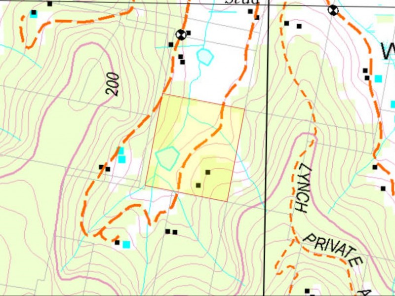 Laguna NSW 2325