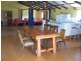88 Murrays Run Road, Laguna NSW 2325