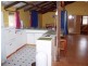 88 Murrays Run Road, Laguna NSW 2325