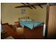 88 Murrays Run Road, Laguna NSW 2325