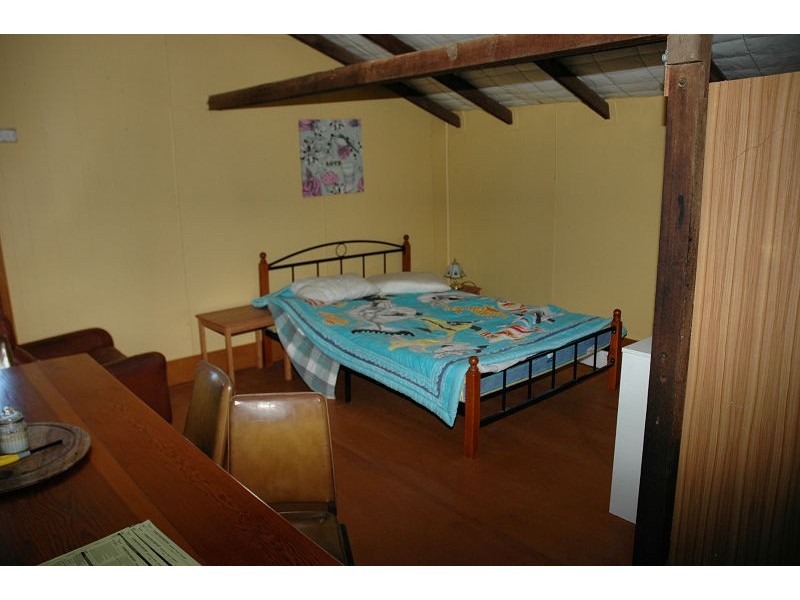 88 Murrays Run Road, Laguna NSW 2325