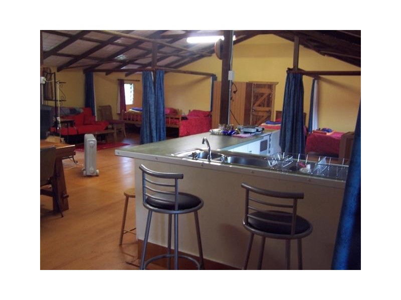 88 Murrays Run Road, Laguna NSW 2325