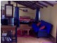 88 Murrays Run Road, Laguna NSW 2325