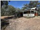 Paynes Crossing NSW 2325