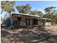 Paynes Crossing NSW 2325