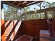 Paynes Crossing NSW 2325