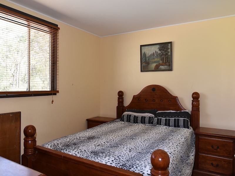 Paynes Crossing NSW 2325