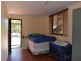 Paynes Crossing NSW 2325