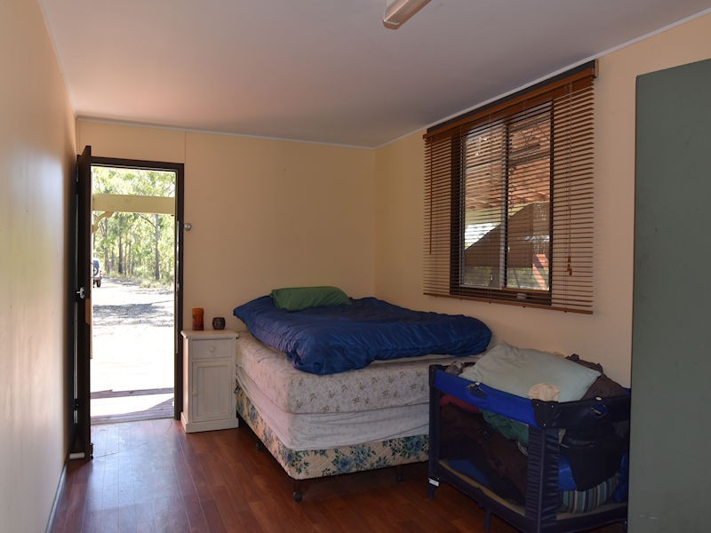 Paynes Crossing NSW 2325