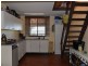 Paynes Crossing NSW 2325