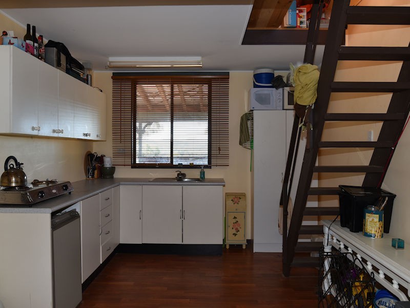 Paynes Crossing NSW 2325