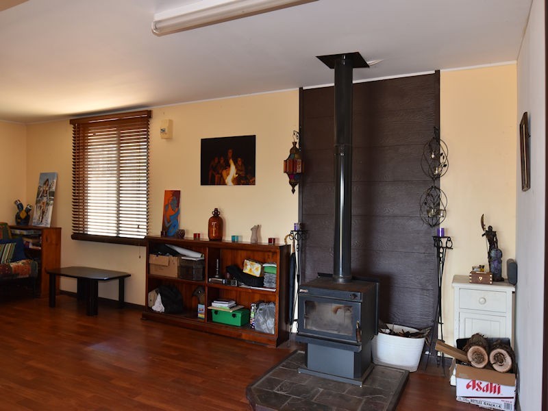 Paynes Crossing NSW 2325