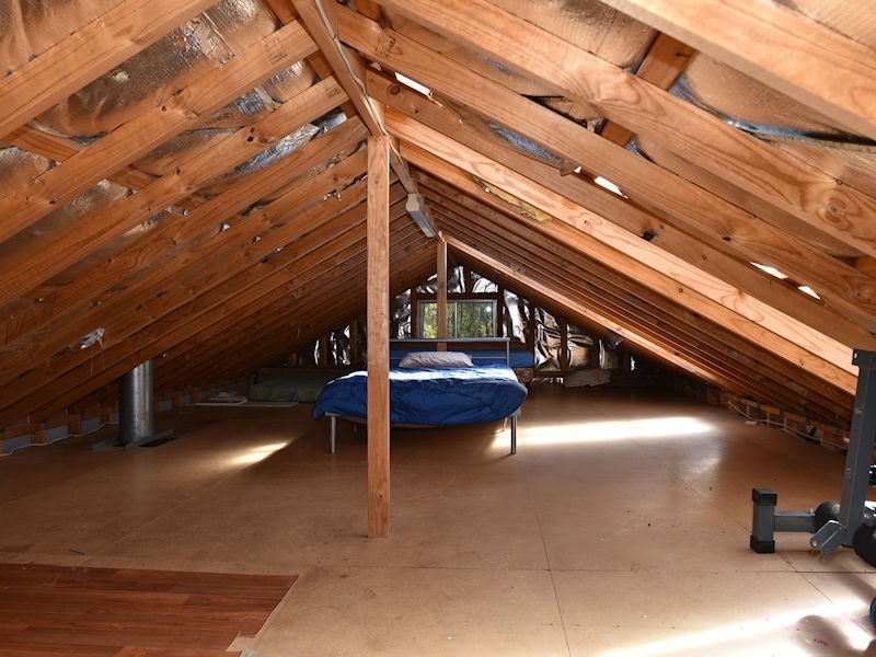 Paynes Crossing NSW 2325