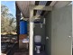 Paynes Crossing NSW 2325