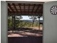 Paynes Crossing NSW 2325