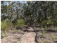 Paynes Crossing NSW 2325