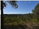 Paynes Crossing NSW 2325