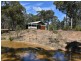 Paynes Crossing NSW 2325