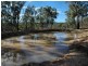 Paynes Crossing NSW 2325