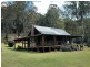 35 Bivens Road, Laguna NSW 2325