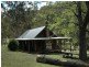 35 Bivens Road, Laguna NSW 2325