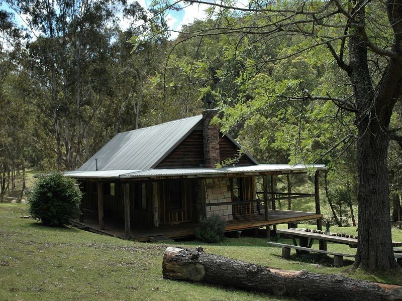 35 Bivens Road, Laguna NSW 2325