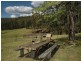35 Bivens Road, Laguna NSW 2325