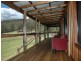 35 Bivens Road, Laguna NSW 2325